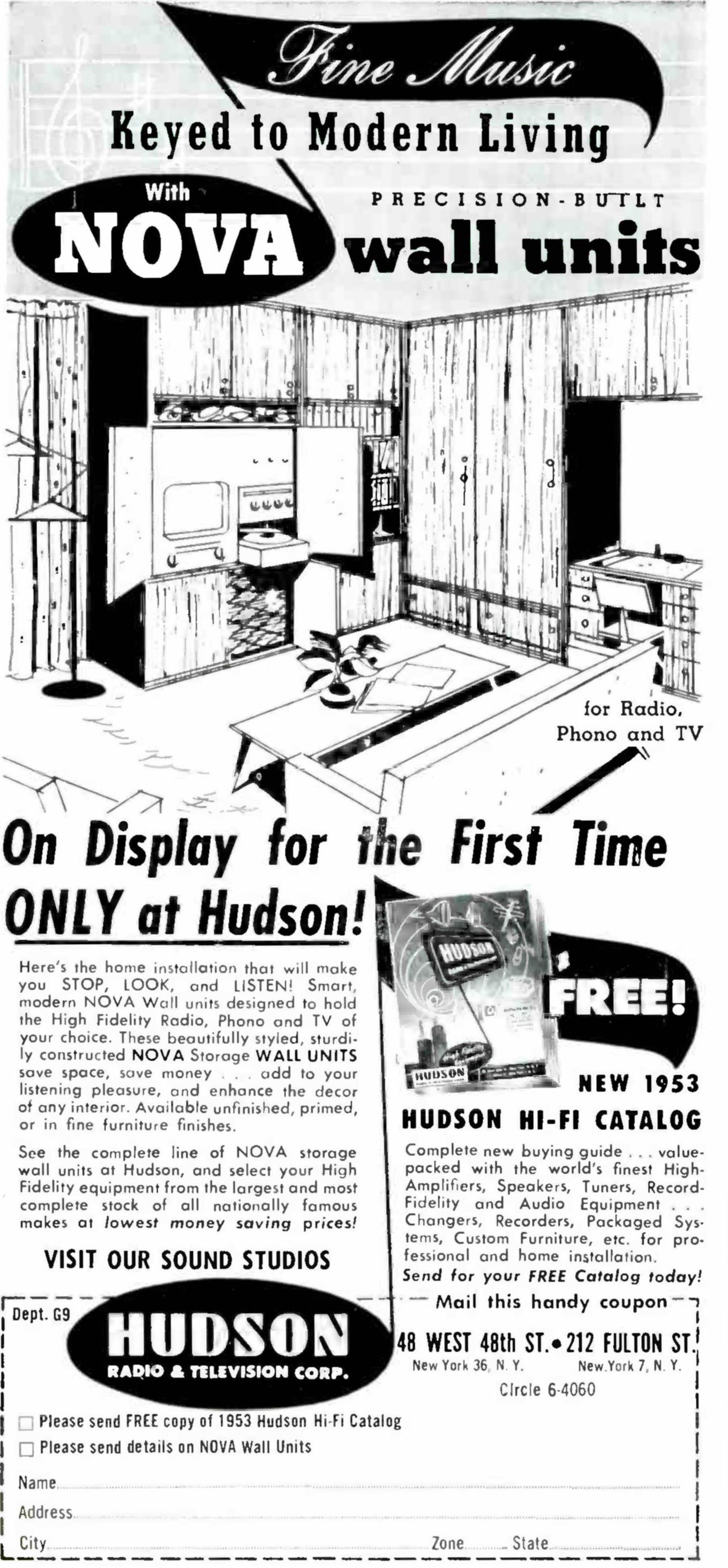 Hudson 1952 076.jpg